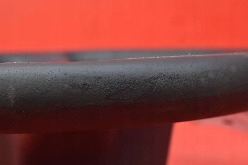 фото №10, Повітропровід 6v0419091g skoda citigo 11-17