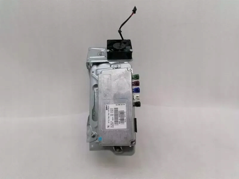 фото №1, Bmw 5 g30 g31 модуль блок керування заднього виду камери 16129510