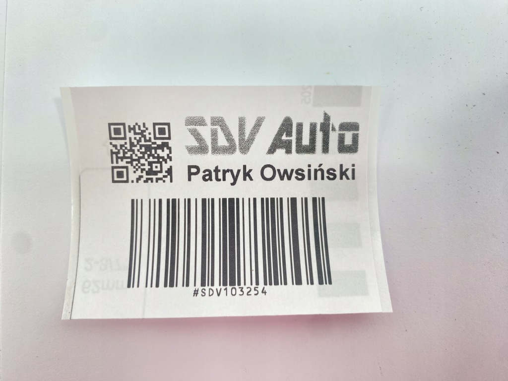 Купить Переключатель потенциометр динамиков mercedes w140 s klasa cl c140 1408209010