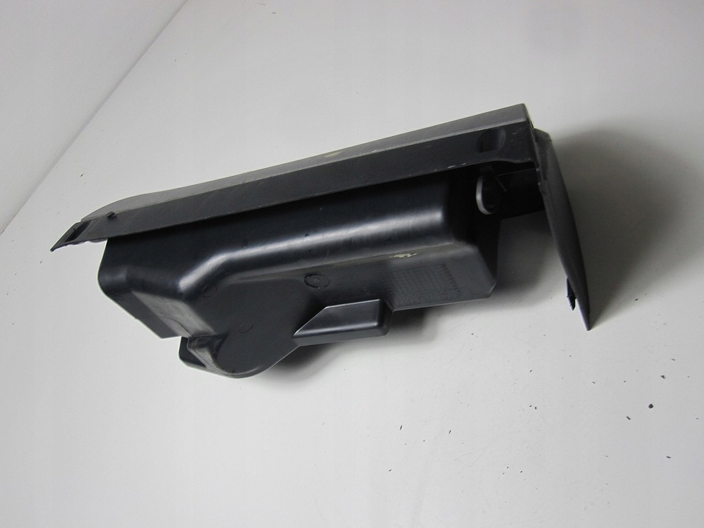 фото №7, Бардачок пассажира skoda octavia 1999r kombi