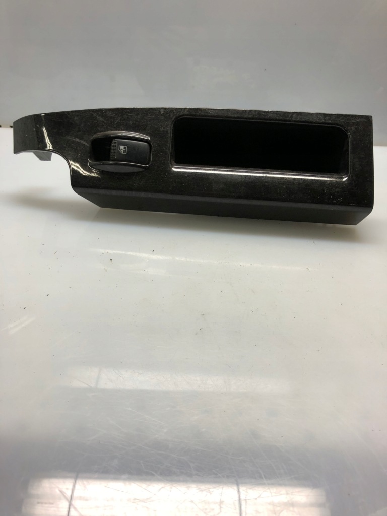 фото №1, Панель переключатель окон kia sorento