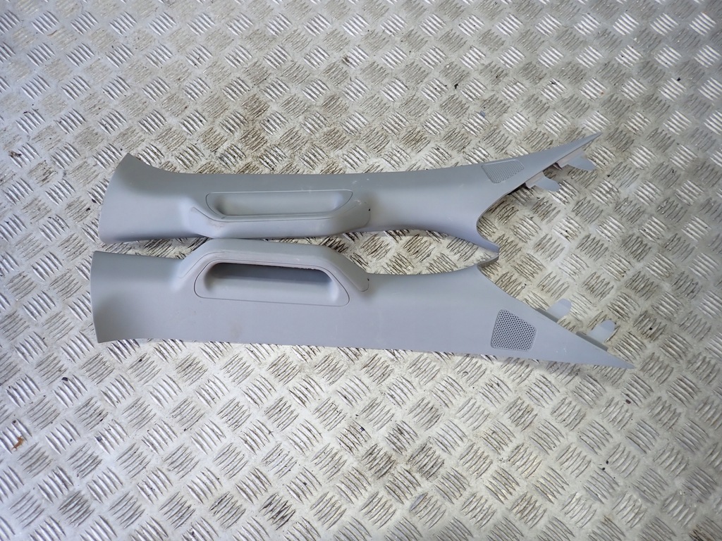 фото №13, Защита стойка передний ручка ford f150 2021-