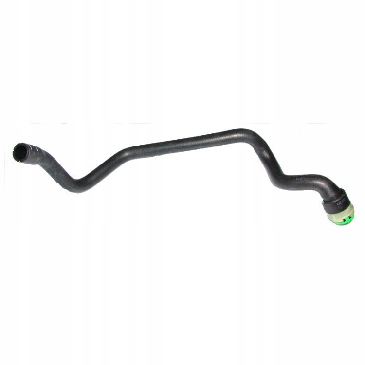 фото №15, Vemo v15-99-2006 переключатель термический, вентилятор радиатора