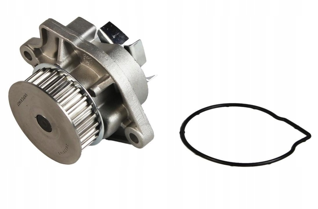 Skf натяжители насоса насос воды с Разборки