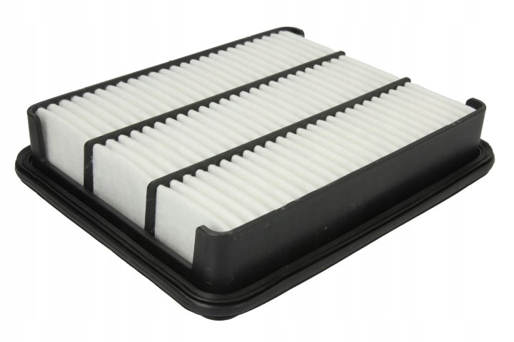 фото №14, Blue print adg02227 фільтр повітря