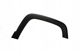 фото №1, Jeep renegade 15 + молдинг na крила передній права