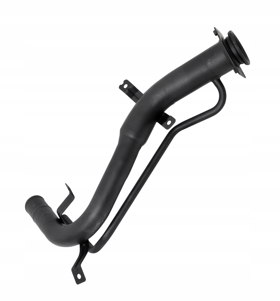 фото №1, Opel agila suzuki wagon r+ труба заливної пального benzy