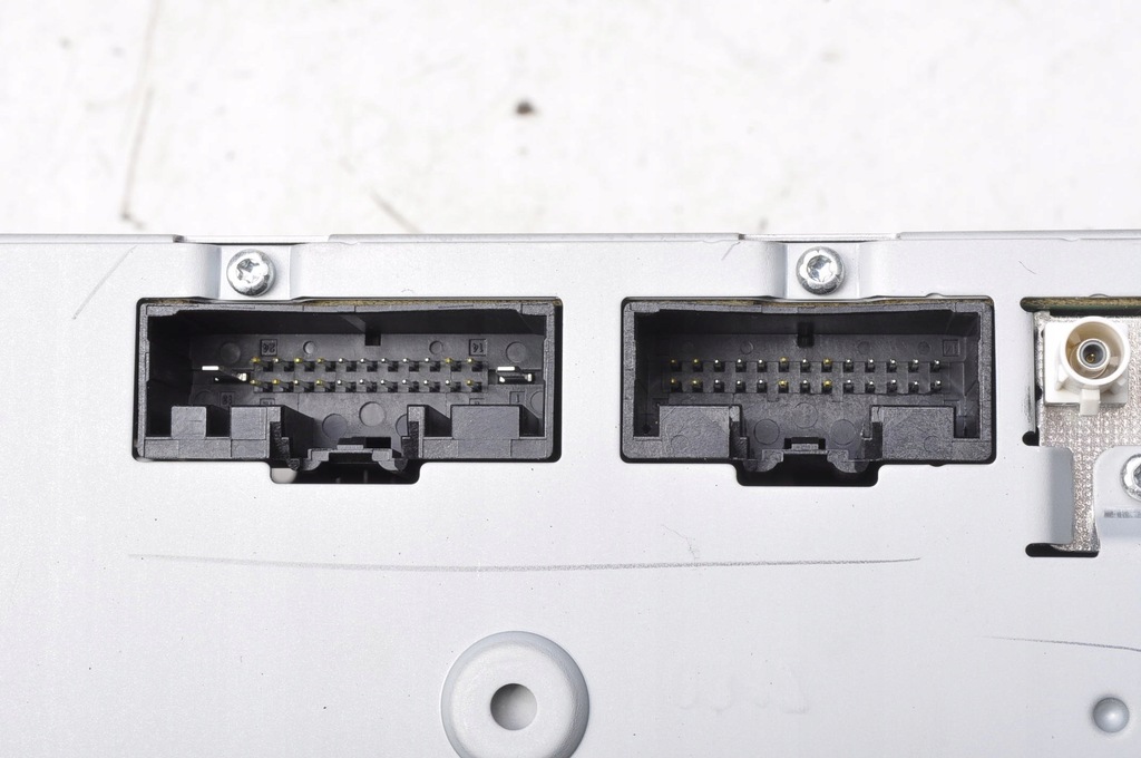 фото №6, Focus iii mk3 transit tourneo connect радио навигация синхронизация 3 f1bt-18c815-ll