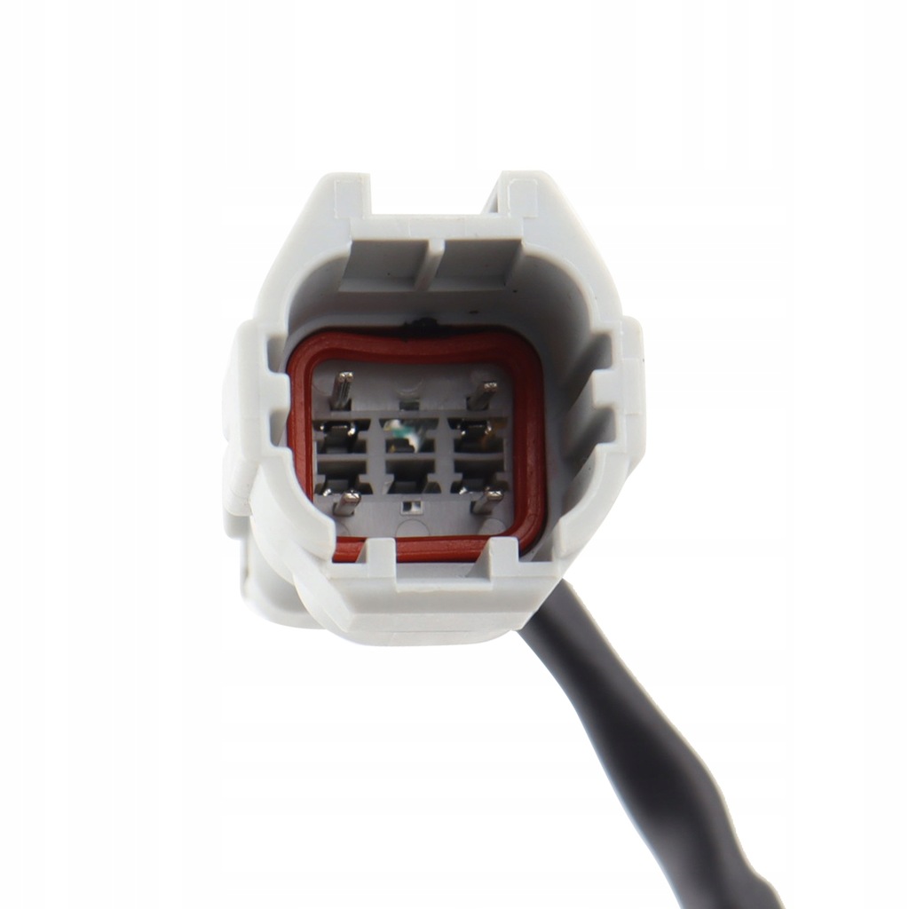 фото №6, Камера заднього виду hyundai i40 2011-2014 957603z001 957603z000 957603z102