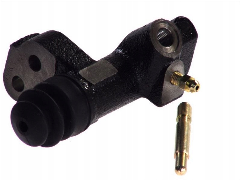 фото №1, Привод сцепления abe f81009abe