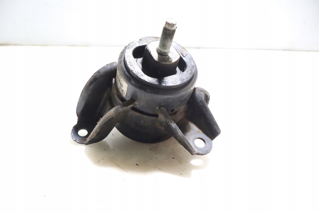 фото №1, Подушка двигуна hyundai i30 ii 1.4