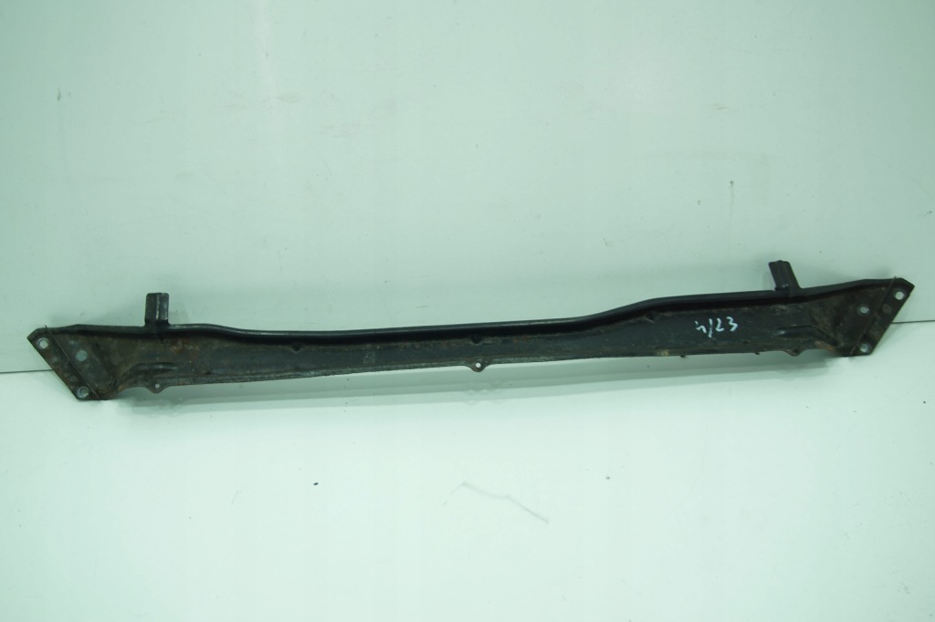 Купить Усилитель верхний a2306201931 mercedes sl r230