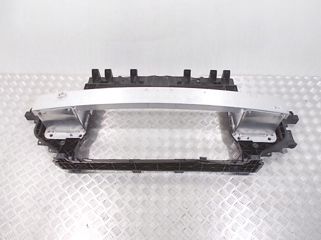 фото №13, Pas передний балка hyundai ioniq 5 21-25 64101-g1000 оригинал