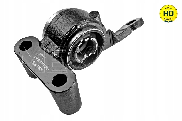 фото №2, Сайлентблок важеля перед l 20x66 mini r56 r57 r58 r59 clubman r55