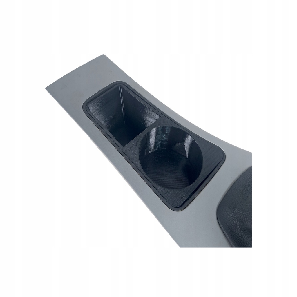 фото №7, Кронштейн na кружка напиток do bmw seria 3 e90 e91 e92 e93 подстаканник