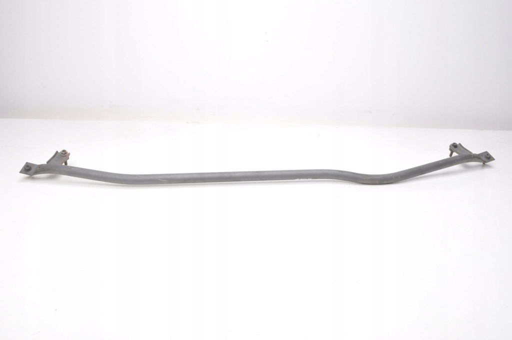 фото №1, Volvo v50 c30 s40 ii розпірка чашка болти kpl