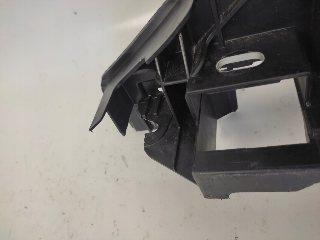 фото №8, Berlingo iii partner rifter pas передний перед усилитель 2017-