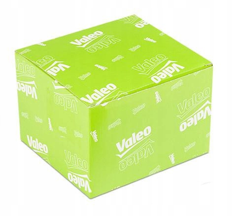 фото №2, Valeo сцепление kpl ford