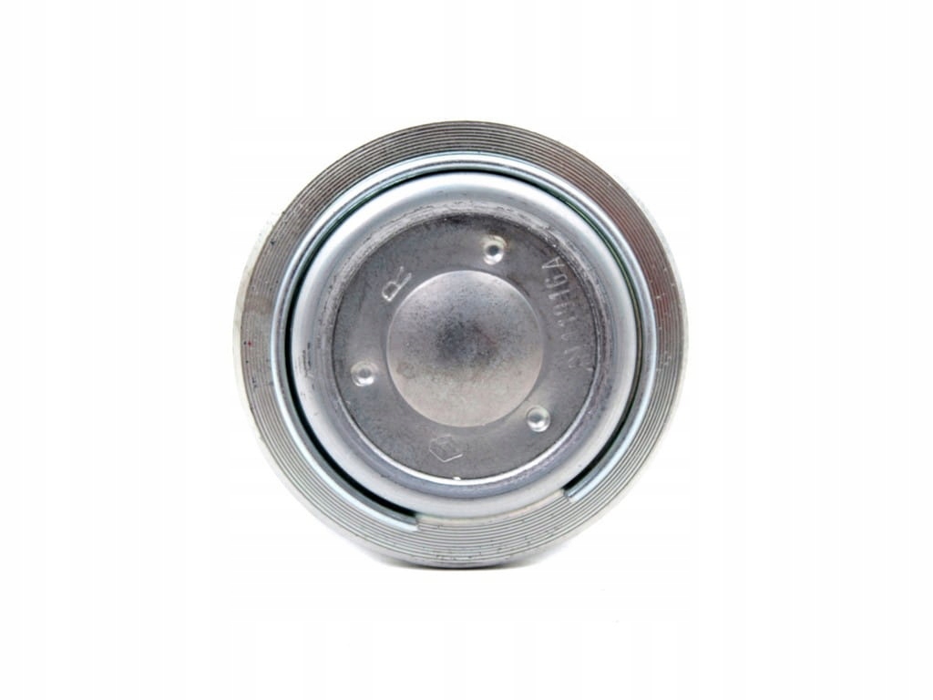 фото №16, Шаровая опора рычага clio iii megane ii captur modus оригинальный номер 401604793r