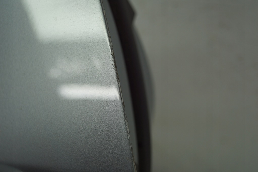 фото №6, Двері лівий задня opel astra j hb