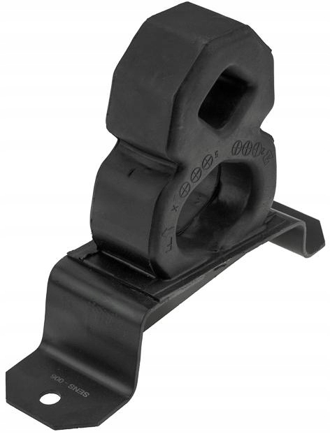 фото №1, Отбойник амортизатора nty ab-ns-006