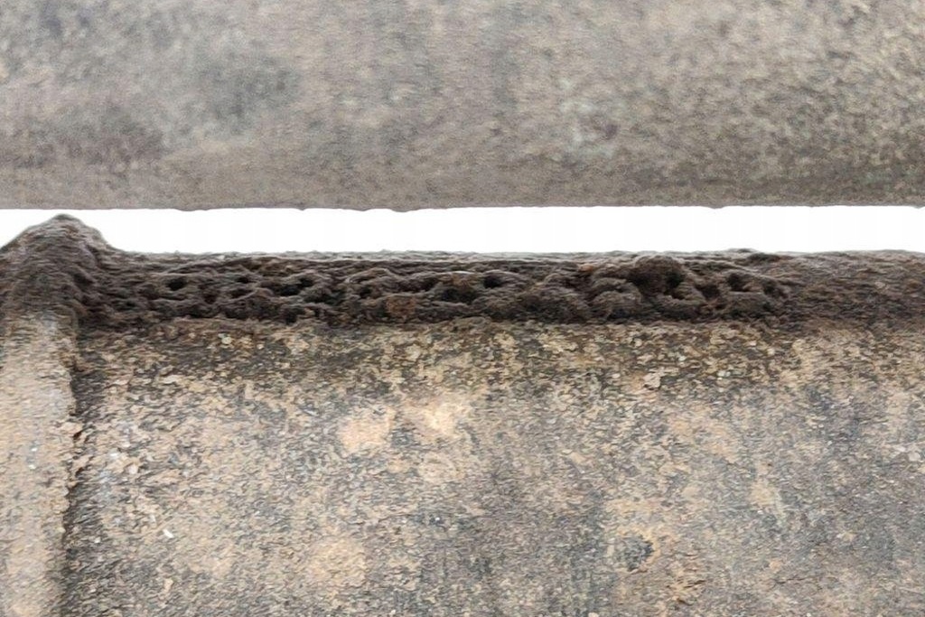 фото №10, Рулевая рейка peugeot 406 8b 9626294530 1.9l дизель 55kw 1997