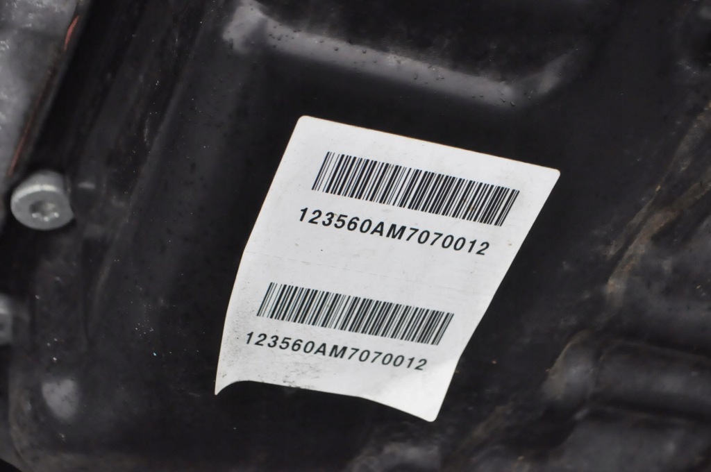 Купить Mg zs 2022r 1.0 t-gdi 81kw 111km коробка передач передач tf-73sc 11123560 16tys km!