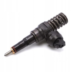 Купить Насос-форсунка audi vw 1.9tdi 038130073aj