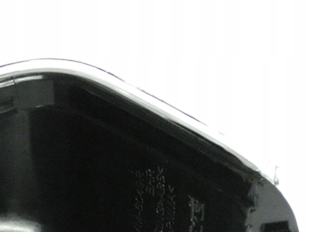 фото №9, Поворотник поворотник w зеркало правый mercedes sprinter ii vw crafter