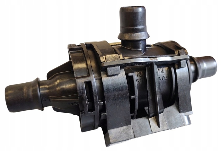 фото №8, Термостат / насос циркуляция wody 1.3 tce 1.5 dci renault talisman megane 4 оригинальный номер