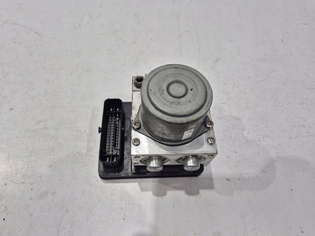 фото №8, Насос abs esc fiat 500x 500 x 52129060 a008k833