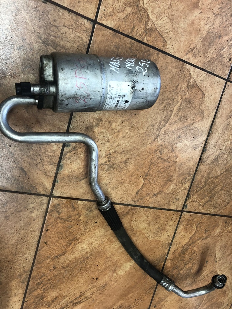 фото №1, Delphi 8200392916