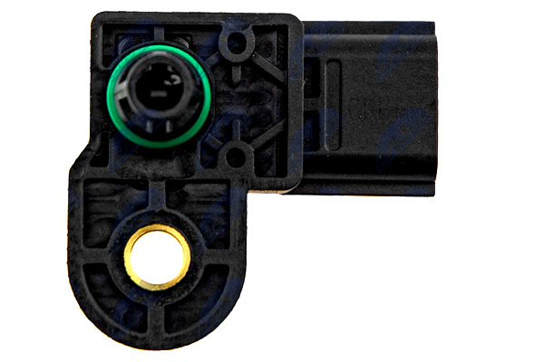 фото №9, Nty ecm-re-005 датчик, тиск w колектор впускний