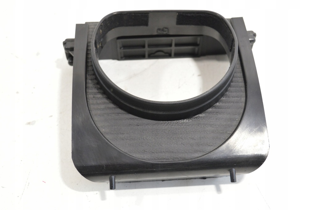 Купить Защита колонки рулевого mercedes r230 sl 55 amg 2304600095