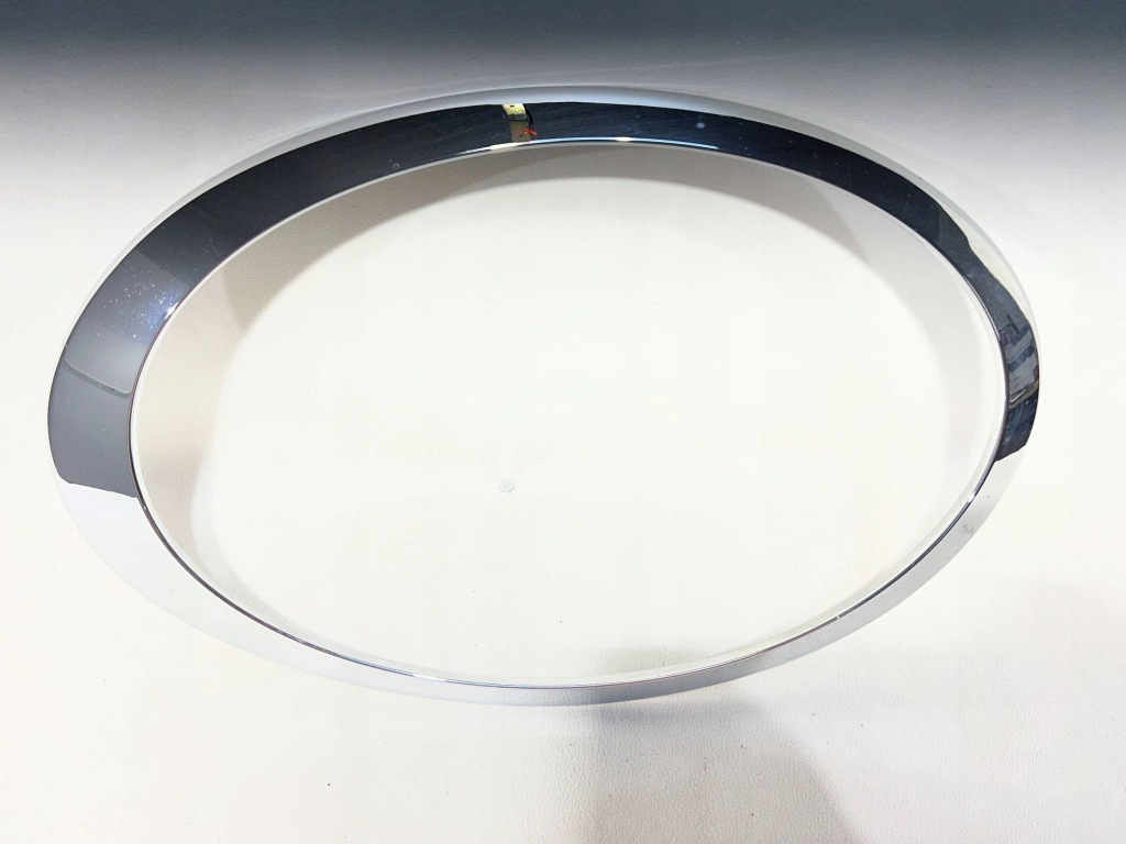 Купити Молдинг хром лампи правий перед mini clubman f54 7351372