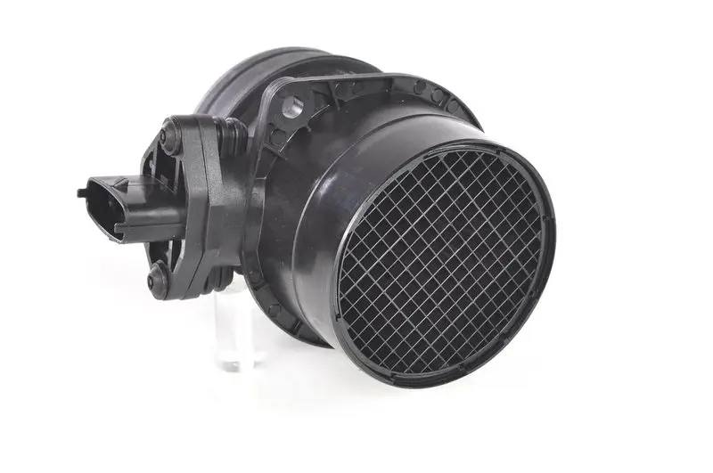 фото №11, 2 x расходомер воздуха bosch do porsche 911 vi, cayenne i