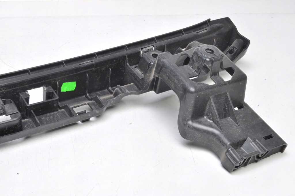 фото №9, Bmw 2 f44 gran coupe направляющая бампера задняя задний середина 8494944