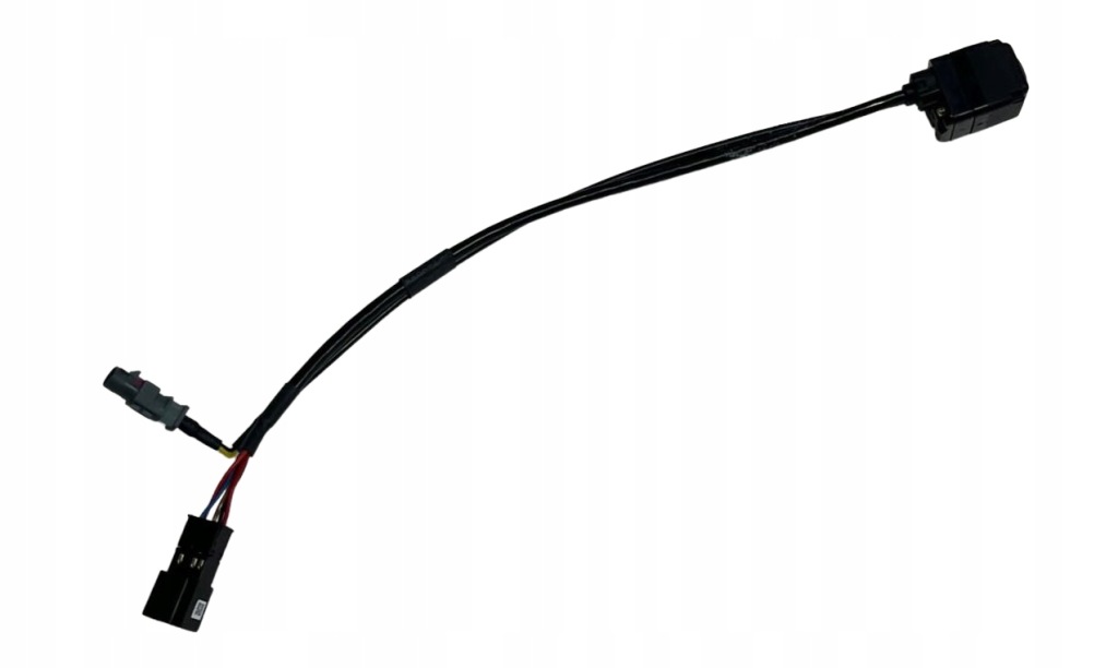 фото №1, Камера заднего вида 4m0980556a audi e-tron