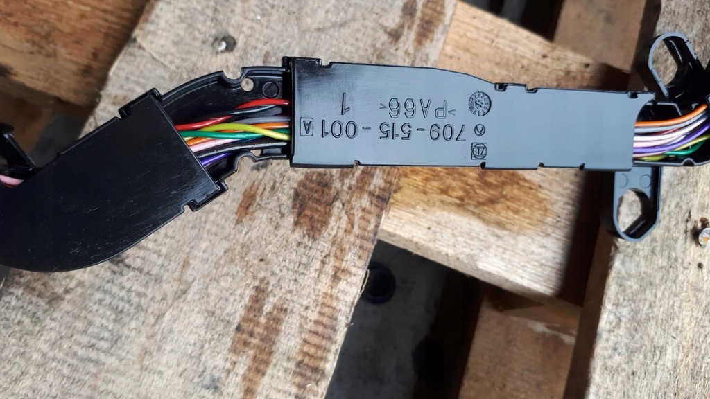 фото №6, S4 b9 a4 8w насос масла коробки 8hp65a s5 a5