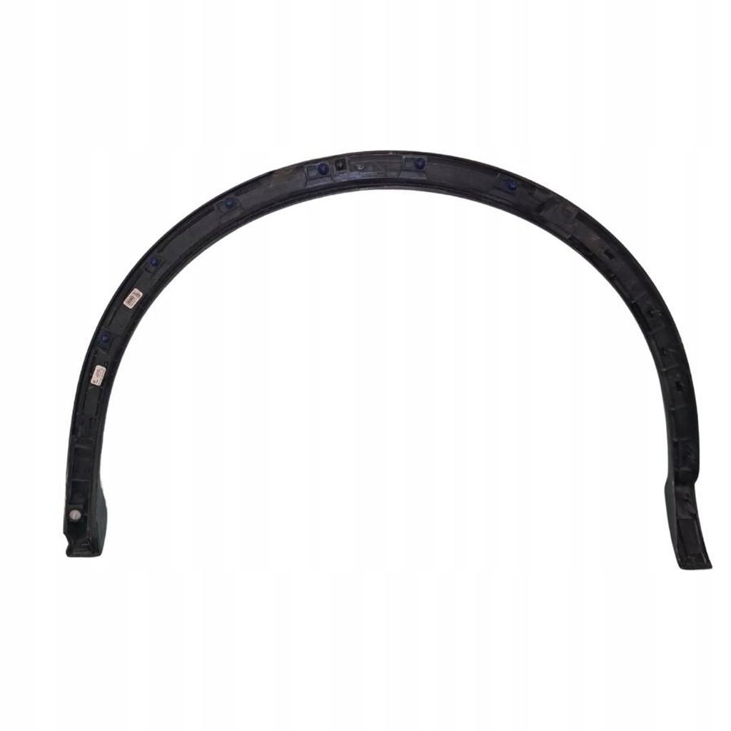 фото №7, Audi q5 sq5 задня сторона права молдинг крила 80a853818b