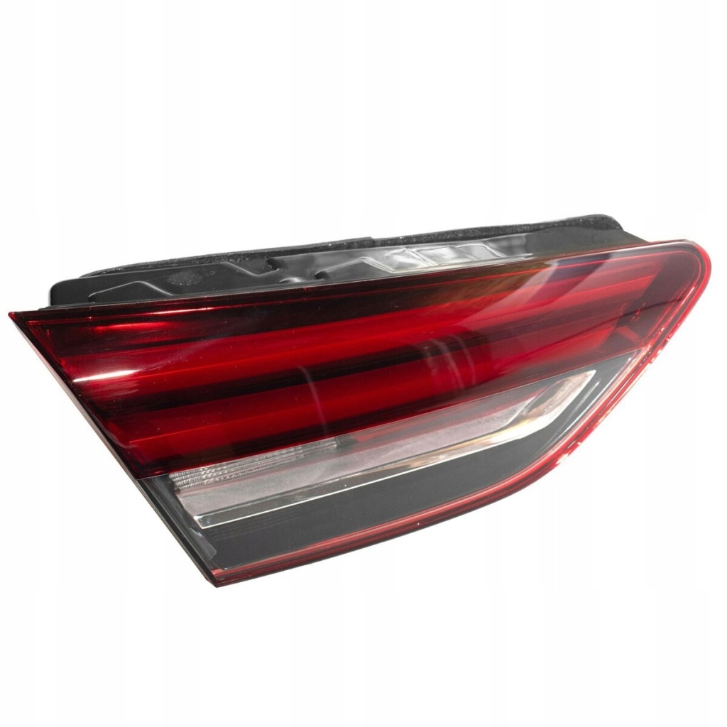 Купить Opel insignia b 17-19 grand sport фара задняя внутренняя led левая 39148314