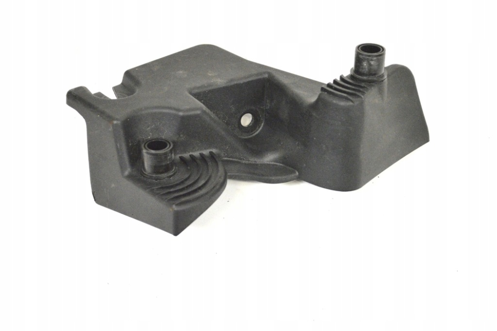 фото №1, Mercedes r172 slk250 2011 rhd cabrio кронштейн полиця багажний