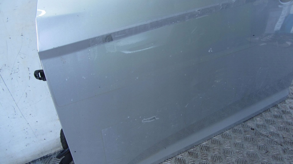 фото №8, Датчик abs перед l fiat punto 1.2-1.9d 09.99-03.12