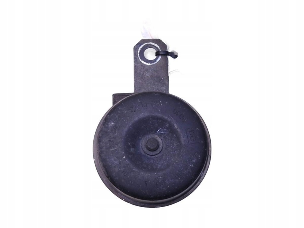 фото №1, Сигнал клаксон subaru forester iii 86012sc000