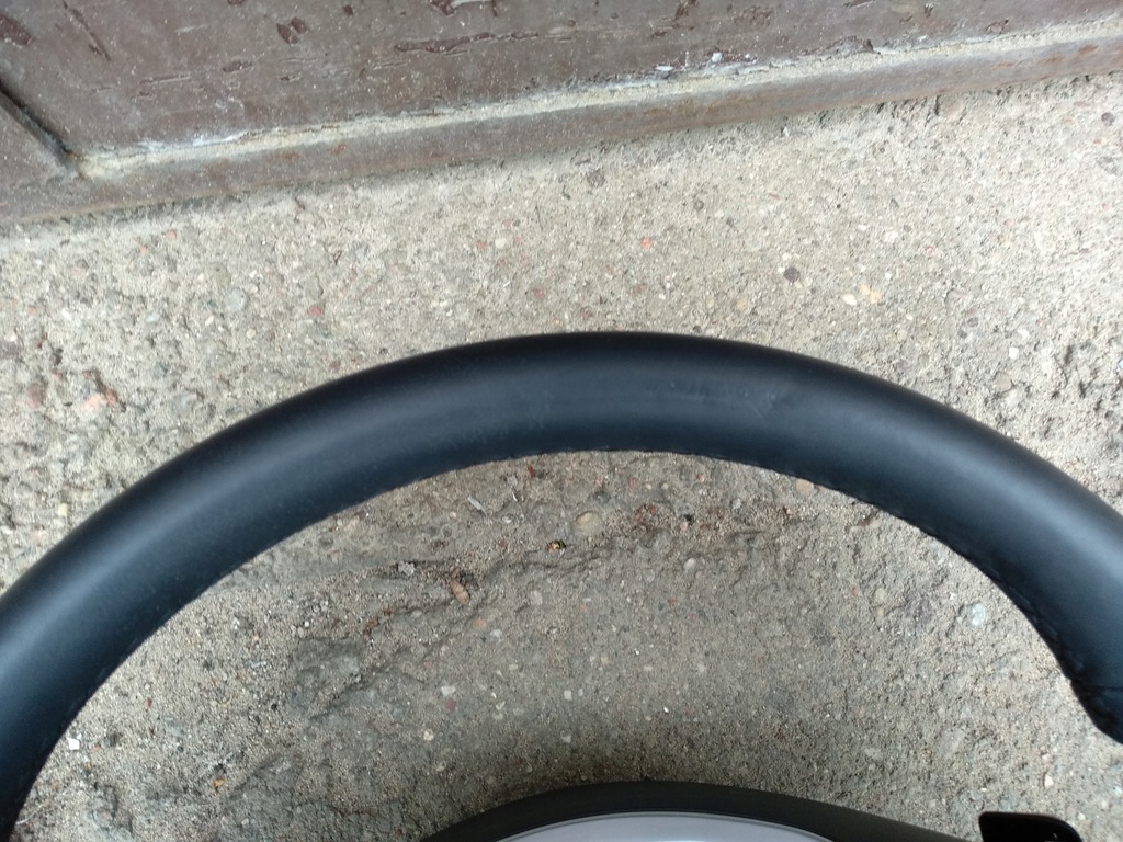 фото №4, Повітропровід пелюстки перемикання mercedes cls w218 a2184600276