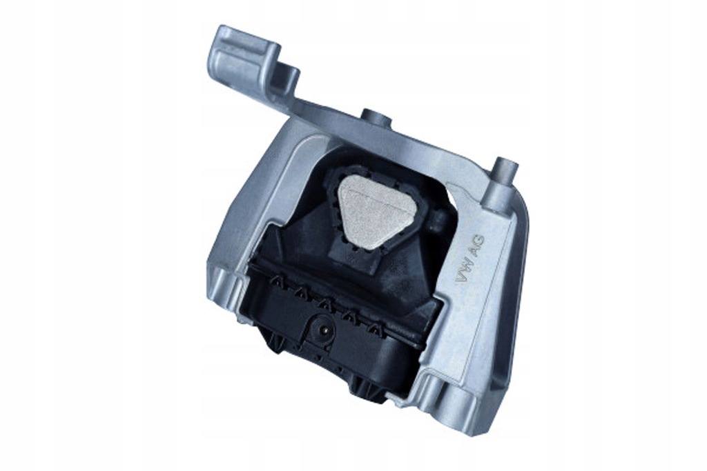 фото №1, Подушка двигуна 5wa199262e