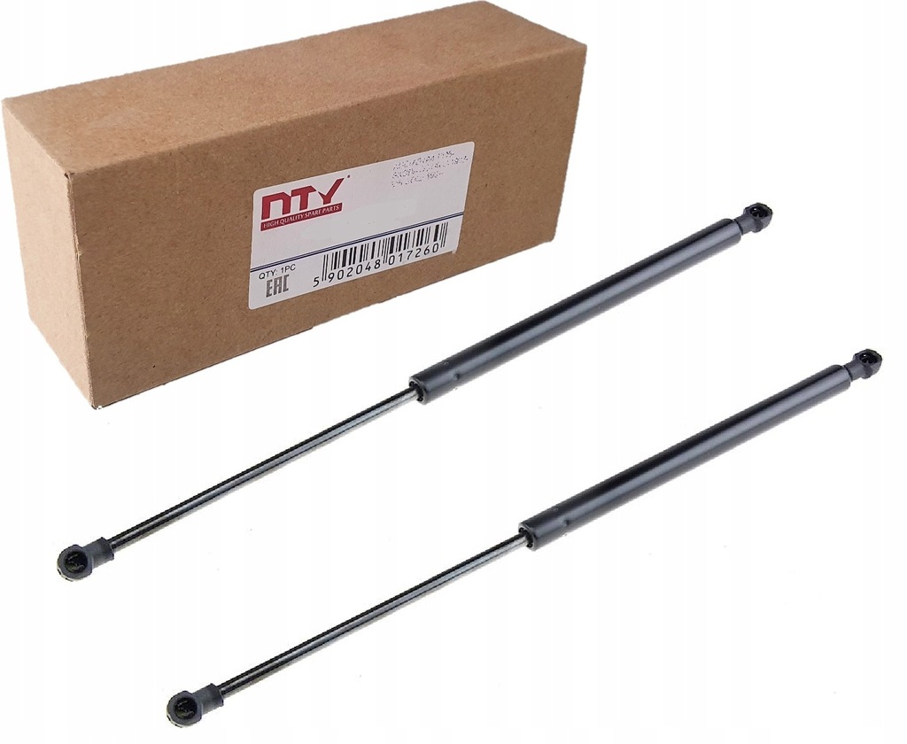 фото №1, Привід кришки задня smart fortwo 2007-