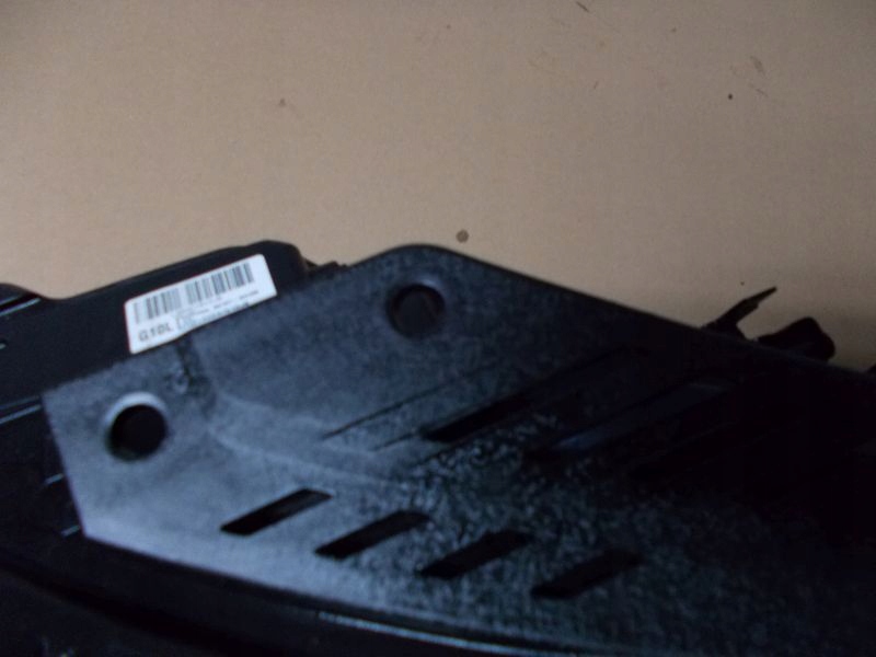 фото №5, Hyundai i30 17- передняя левая лампа full led