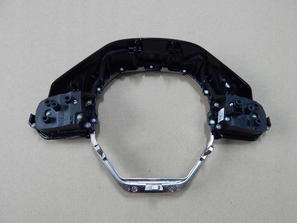 Кнопки руля peugeot 208 2 2008 2 Киев