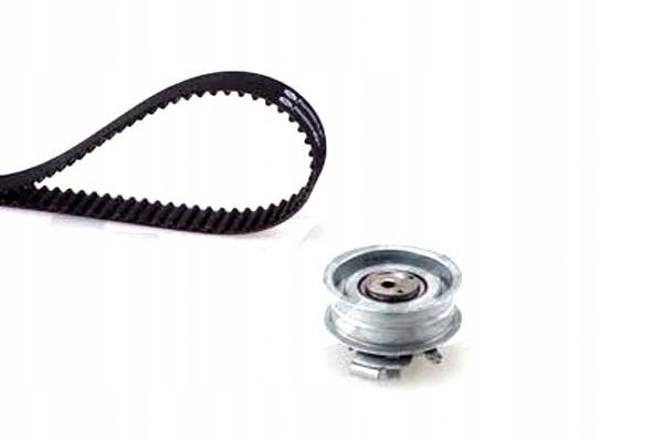 фото №1, Набір ремінь розподільного валу audi a3 a4 seat alhambra alt